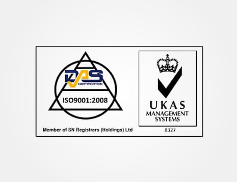 A-logo-8