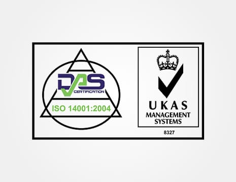 A-logo-9