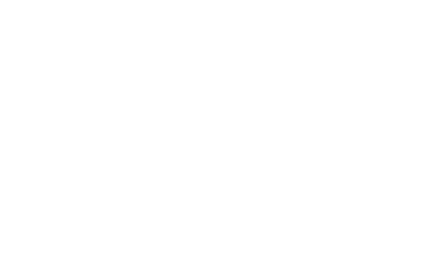 Reviews.io logo for Robore customer reviews